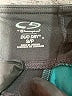 C9 By Champion Teal Active Pants Size S - photo 4