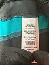 C9 By Champion Teal Active Pants Size S - photo 5