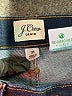 J.Crew Blue Jeans Size 31 waist - photo 7