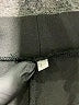 Unbranded Black Track Pants Size L - photo 7