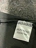 Unbranded Black Track Pants Size L - photo 8