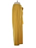 Topshop Yellow Dress Pants Size 4 - photo 4