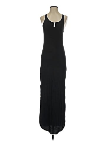 Victoria's Secret Cocktail Dress (view 1)