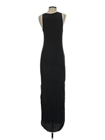 Victoria's Secret Cocktail Dress (view 2)