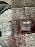 Puma Gray Sweatpants Size 4T - photo 3