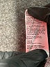 Puma Gray Sweatpants Size 4T - photo 4