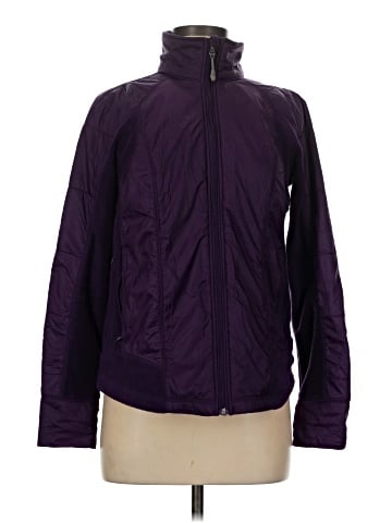 Tek Gear Track Jacket (view 1)