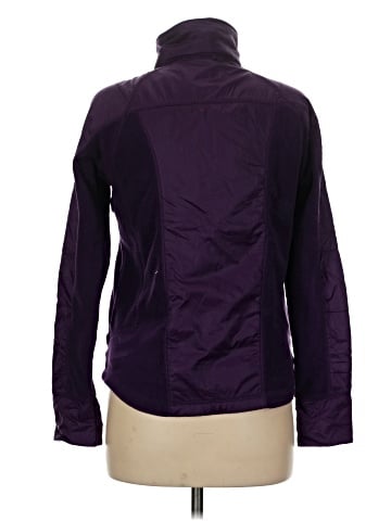 Tek Gear Track Jacket (view 2)