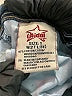 L.A. Idol Hearts Blue Jeans Size 27 waist - photo 8