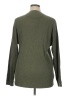 Assorted Brands Green Pullover Sweater Size XL (estimated) - photo 2