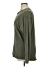 Assorted Brands Green Pullover Sweater Size XL (estimated) - photo 5