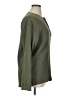 Assorted Brands Green Pullover Sweater Size XL (estimated) - photo 4
