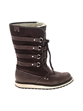 Helly Hansen Boots