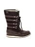Helly Hansen Brown Boots Size 7 - photo 1