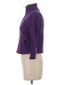Spyder Purple Track Jacket Size S - photo 5