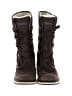 Helly Hansen Brown Boots Size 7 - photo 2