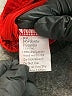 Unbranded Red Short Sleeve Top Size S - photo 8