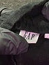 Gap Solid Black Athletic Shorts Size L - photo 3