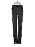 FRAME Denim Gray Jeans Size 27 waist - photo 1