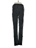 FRAME Denim Gray Jeans Size 27 waist - photo 2