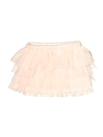 Carter's Skirt (view 2)