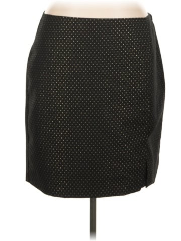 Ann Taylor Factory Casual Skirt (view 1)
