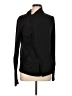 Yogalicious Black Jacket Size L - photo 1