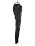 FRAME Denim Gray Jeans Size 27 waist - photo 4