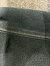 Assorted Brands Black Turtleneck Sweater Size M (estimated) - photo 7