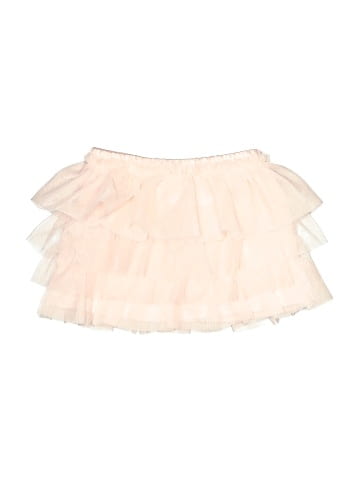 Carter's Skirt (view 1)
