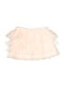 Carter's 100% Polyester Ivory Skirt 3-6 MO / 6 MO - photo 1