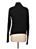 Yogalicious Black Jacket Size L - photo 2