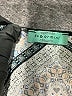 Sugarmint Print Black Cocktail Dress Size S (estimated) - photo 7
