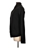 Yogalicious Black Jacket Size L - photo 5