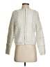 Gallery Ivory Cardigan Size XS - photo 1