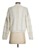 Gallery Ivory Cardigan Size XS - photo 2