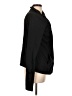 Yogalicious Black Jacket Size L - photo 4