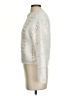 Gallery Ivory Cardigan Size XS - photo 5