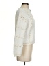 Gallery Ivory Cardigan Size XS - photo 4