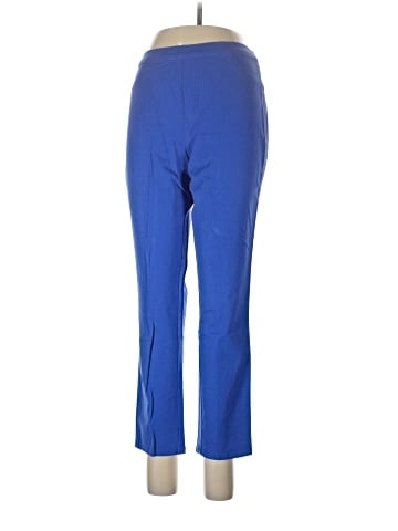 Isaac Mizrahi LIVE! Dress Pants (view 1)