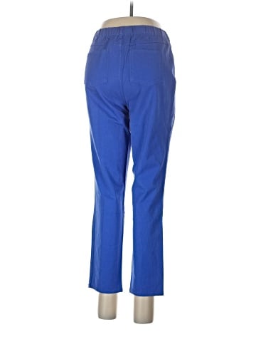 Isaac Mizrahi LIVE! Dress Pants (view 2)