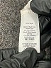 Allison Joy 100% Rayon Ivory Kimono Size XS - Sm - photo 8