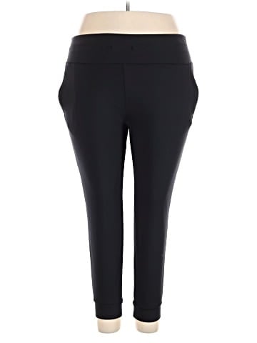 G Gradual Active Pants (view 1)