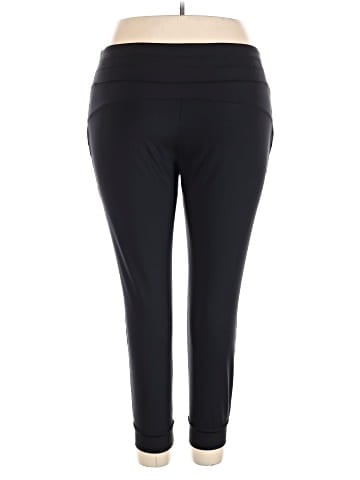 G Gradual Active Pants (view 2)