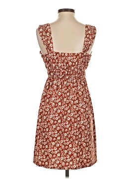 Nine Britton Women's Dresses On Sale Up To 90% Off Retail | ThredUp