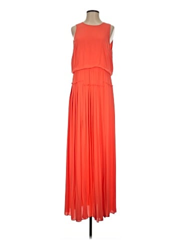 BCBGMAXAZRIA Casual Dress (view 1)