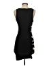 Forever 21 Black Cocktail Dress Size S - photo 2