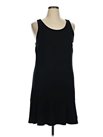 Donna Ricco Casual Dress (view 1)