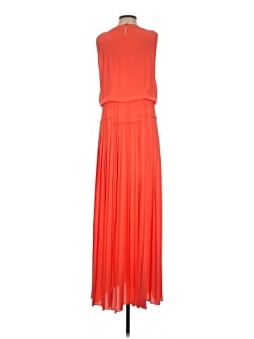 BCBGMAXAZRIA Casual Dress (view 2)