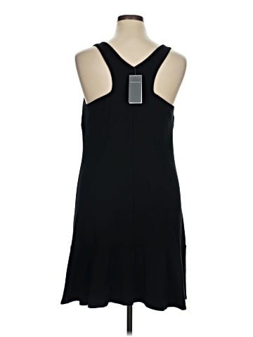 Donna Ricco Casual Dress (view 2)
